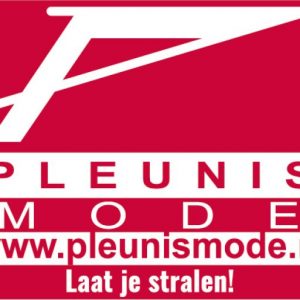 (c) Pleunismode.nl