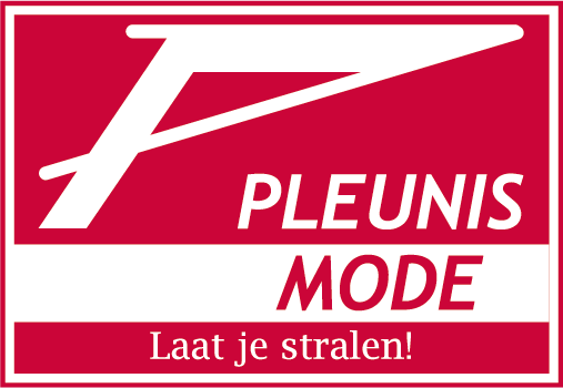 Pleunis Mode