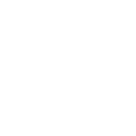 Esqualo