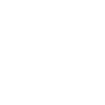 dolcezza