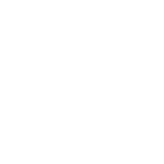 frank walder