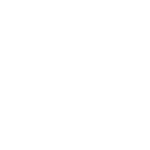 gerry weber