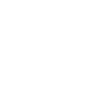 gil bret