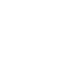jansen amsterdam