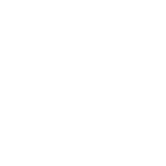 leo&ugo