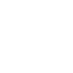 maicazz