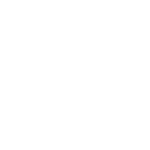 myra