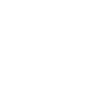 olsen