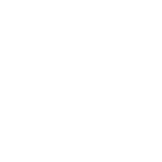 rosner