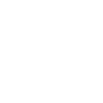 skovhuus