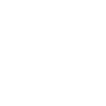 sommermann