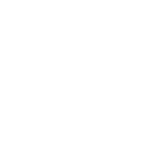 taifun