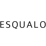 Esqualo_zwart