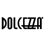 dolcezza_zwart
