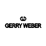 gerry weber_zwart