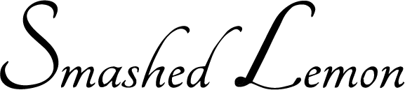 smashed lemon_zwart