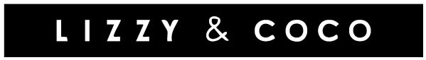 LizzyCoco_PNG