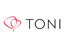 Toni