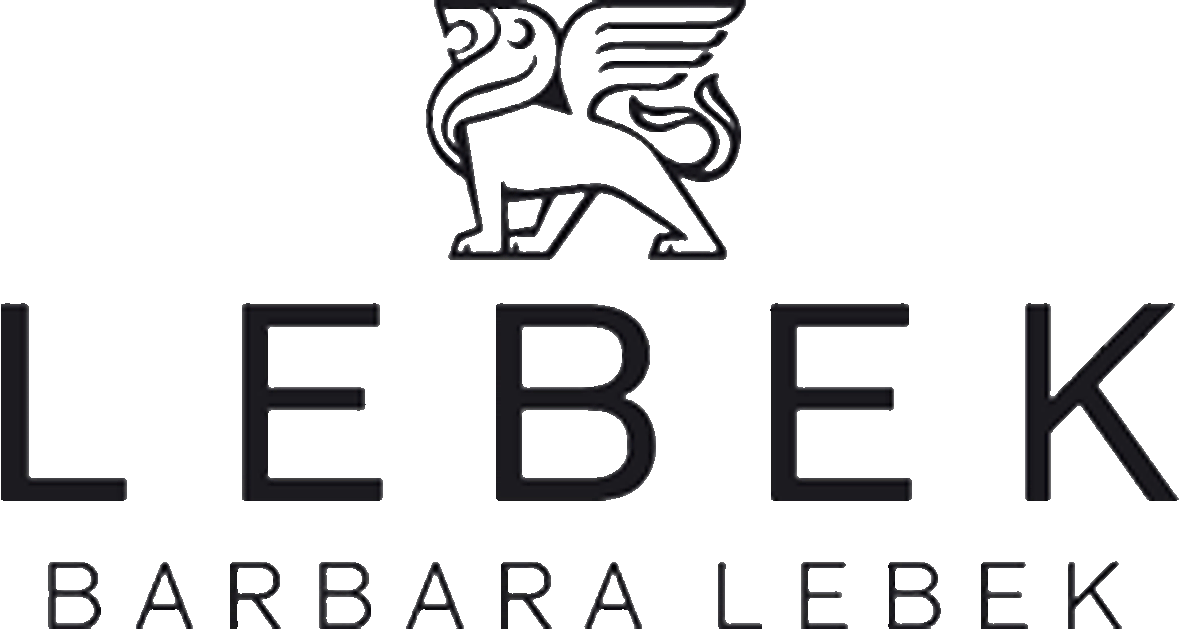 barbera lebek