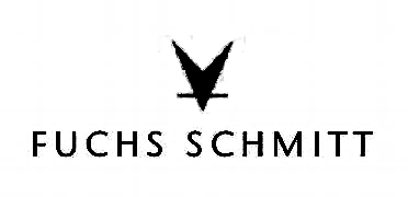 fuchs&schmitt_zwart