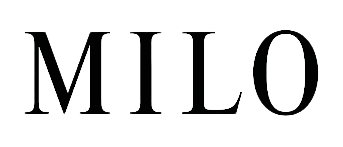 milo